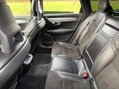 Volvo V90 2.0 D4 R-Design Auto Euro 6 (s/s) 5dr 42