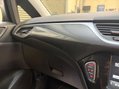Vauxhall Corsa 1.4i ecoFLEX Energy Euro 6 5dr (a/c) 16