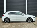 Mercedes-Benz A Class A 200 AMG LINE 5