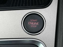 SEAT Ateca 1.5 Ateca Xperience EcoTSI Semi-Auto 5dr 54