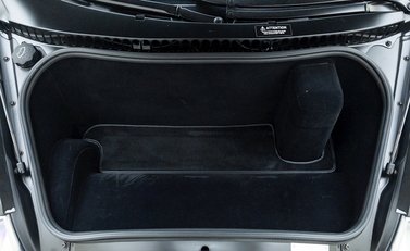 Bugatti Veyron 16.4 30