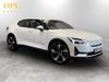 Polestar 2 Single Motor 82kWh Long Range Fastback 5dr Electric Auto RWD (299 ps) Crui