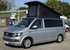 Volkswagen Transporter 1