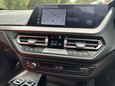 BMW 1 Series 2.0 M135i Auto xDrive Euro 6 (s/s) 5dr 21