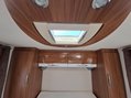 Pilote P700 Sensation 35