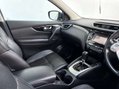 Nissan Qashqai 1.6 Qashqai Tekna dCi CVT 5dr 19