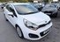 Kia Rio 1.4 2 Auto Euro 5 5dr