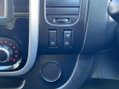 Renault Trafic 2.0 SL28 SPORT ENERGY DCI 120 BHP 38