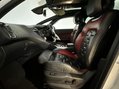 Citroen DS5 THP DSPORT 5-Door 17