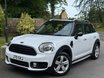 Mini Countryman COOPER D 3