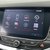 Vauxhall Astra 1.4T 16V 150 Elite Nav 5dr 26