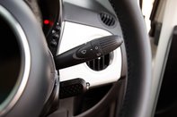 Fiat 500 STANDARD 13