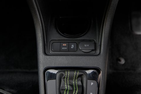 Skoda Citigo SE L IV 34