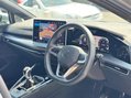 Volkswagen Golf 1.5 TSI R-Line Euro 6 (s/s) 5dr 9