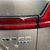 MG MGS9 1.5 T-GDI PHEV PREMIUM 14