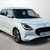 Suzuki Swift 1.2 Mild Hybrid Ultra 5dr 1