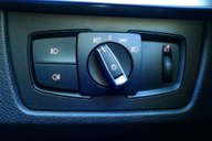 BMW 3 Series 3.0 340i M Sport Auto 4dr 42