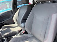 Ford Fiesta 1.0 ST-LINE 11