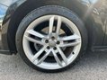 Audi A1 1.4 TFSI CoD S line Sportback 5dr Petrol Manual Euro 5 (s/s) (140 ps) 13