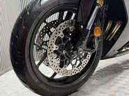 Honda CBR 2023 ONLY 4K LONG MOT WARRANTY 1 OWNER 650CC 38