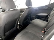 Hyundai i10 1.0 SE Connect Hatchback 5dr Petrol Auto Euro 6 (s/s) (67 ps) Air Con - All 20
