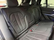 BMW X5 3.0 30d M Sport SUV 5dr Diesel Auto xDrive Euro 6 (s/s) (265 ps) 54