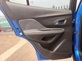 Vauxhall Mokka 1.6 Mokka SE CDTi ecoFLEX S/S 5dr 33