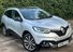 Renault Kadjar 1.5 dCi Signature Nav Euro 6 (s/s) 5dr
