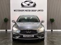 Infiniti Q30 1.5d SE Euro 6 (s/s) 5dr 13