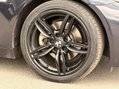 BMW 5 Series 2.0 520d M Sport Auto Euro 6 (s/s) 4dr 29
