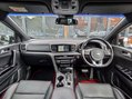 Kia Sportage 1.6 Sportage GT-Line CRDi ISG Semi-Auto 5dr 7