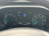 Ford Transit Custom Crew Cab AUTO SWB L1H1 Sport 320 Air Con SELECT 23