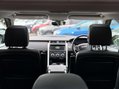 Land Rover Discovery 2.0 Discovery HSE SD4 Auto 4WD 5dr 51