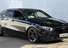Mercedes-Benz A Class 1.5 A 180 D Sport Premium Auto 5dr