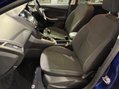 Ford Focus 1.0T EcoBoost Zetec Edition Euro 6 (s/s) 5dr 39