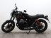 Moto Guzzi V7 V7 STONE SPECIAL EDITION 31