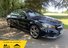 Mercedes-Benz CLA Class CLA 200 D SPORT
