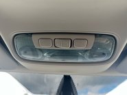 Ford Transit Connect 240 LIMITED P/V 27