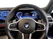 BMW 3 Series 2.0 320i M Sport Touring 5dr Petrol Auto Euro 6 (s/s) (184 ps) 1 Owner - Cr 13