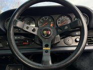 Porsche 911 CARRERA 3.2 BACK-DATE 49