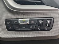 BMW 1 Series 118I SE 23
