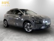 Hyundai KONA 39kWh Premium SUV 5dr Electric Auto (10.5kW Charger) (136 ps) 1