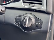 Audi RS4 4.2 RS 4 FSI Quattro Auto 4WD 5dr 48