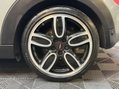 Mini Hatch 2.0 Cooper S Auto Euro 6 (s/s) 3dr 31