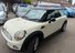 Mini Hatch 1.6 Cooper Steptronic Euro 4 3dr