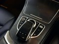 Mercedes-Benz GLC 2.1 GLC 220 D 4Matic AMG Line Premium Auto 4WD 5dr 9