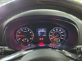Kia Sportage 1.6 GDi 2 Euro 6 (s/s) 5dr 96