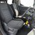 Vauxhall Combo Life 1.2 Turbo Energy 5dr 16