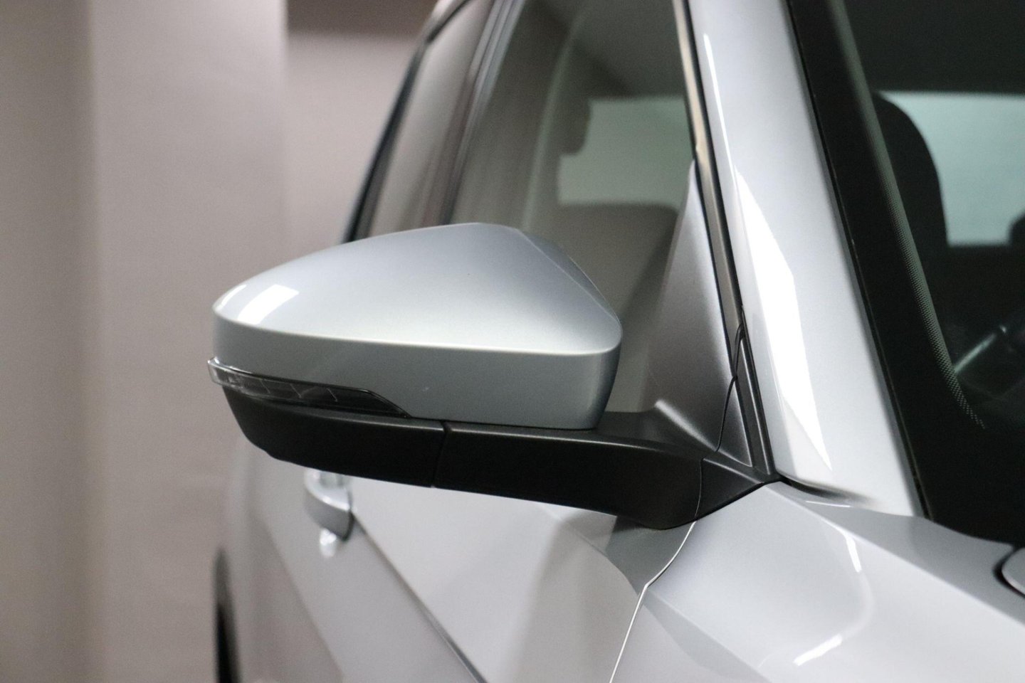 2019 Volkswagen T-Cross — image 29
