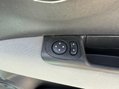 Fiat 500 1.2 Pop Euro 6 (s/s) 3dr 13